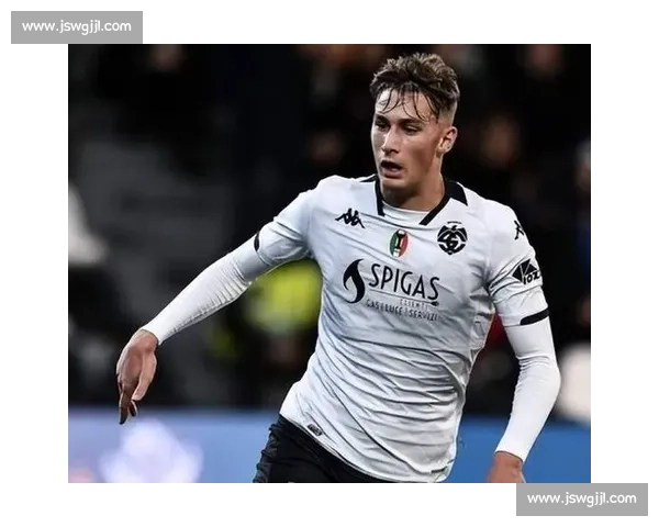 国米盯上皇社中场苏契奇 全市场曝引援动向