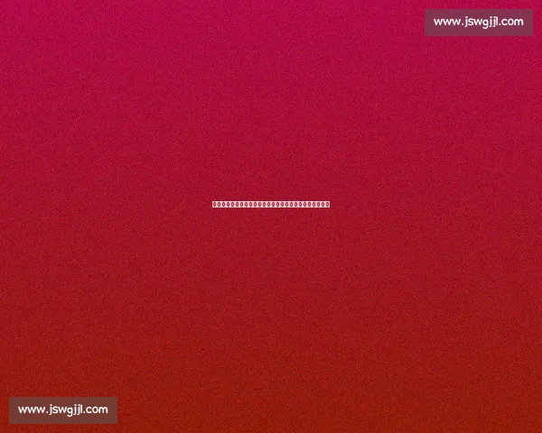 尤文官宣图多尔下课！三连败成导火索，布兰比拉临危受命