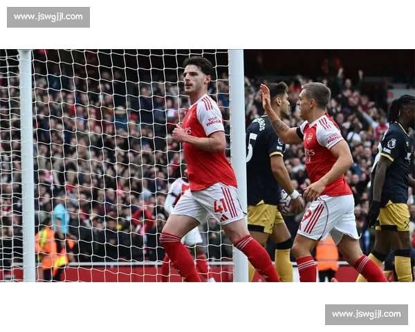 内部人士曝曼联隐忧：赛程轻松非理想状态